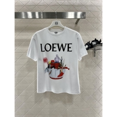 Loewe T-Shirts